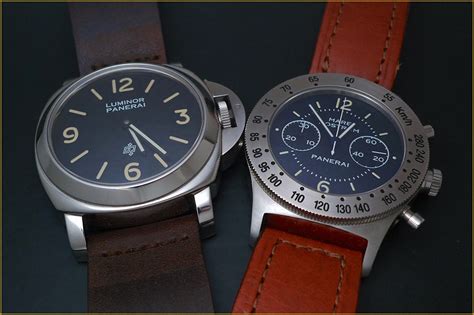 panerai logo 5218|Panerai central logo.